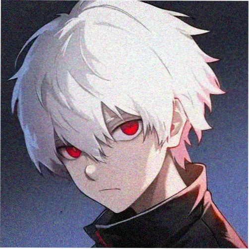 做头完整版 林岚 饰 阿珍 头像