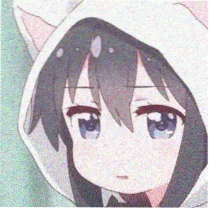 做头完整版 程亦舟 饰 老赵 头像