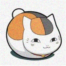 影迷 午夜场散人 头像